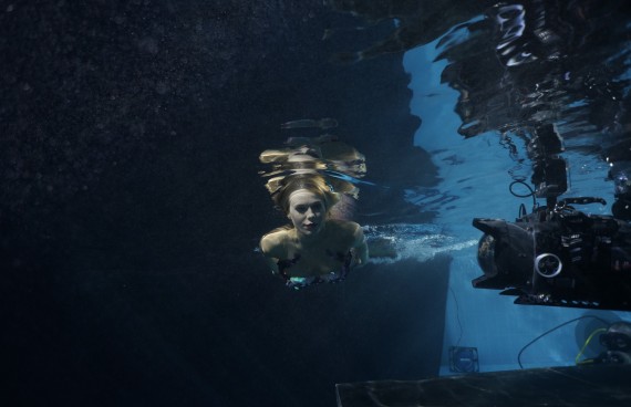 aquafilm underwater filmmaking doda