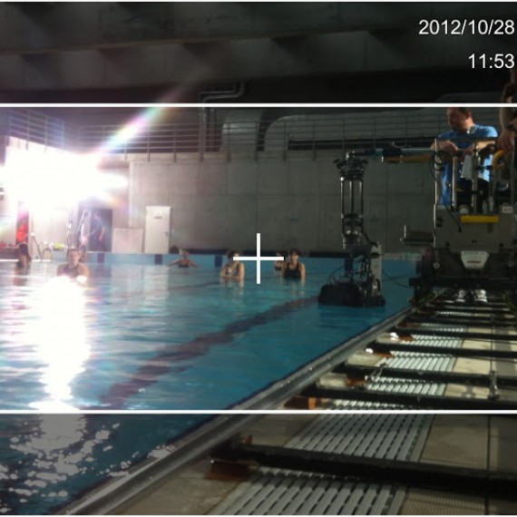 aquafilm underwater filmmaking gates nude area 