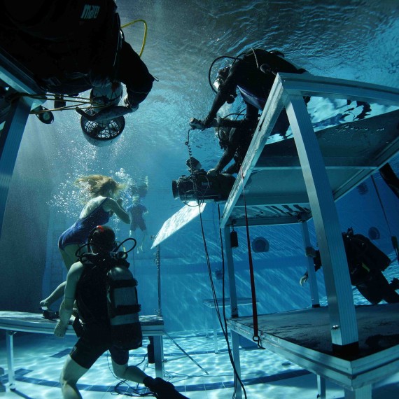 aquafilm, zdjęcia podwodne, podwodne filmowanie, podwodna kamera, underwater cinematography, underwater, underwater housing