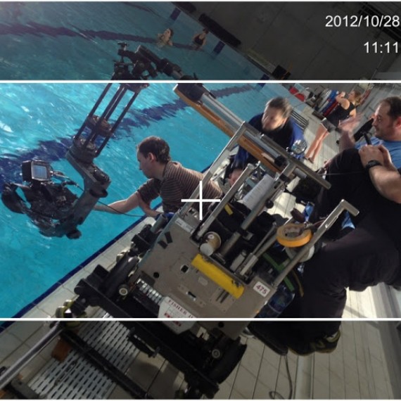 aquafilm underwater filmmaking gates nude area 