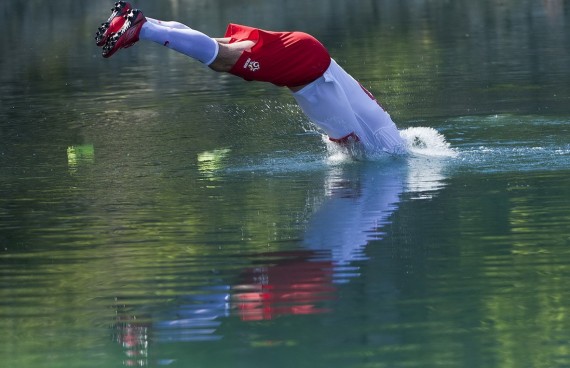 aquafilm, zdjęcia podwodne, podwodne filmowanie, podwodna kamera, underwater cinematography, underwater, underwater housing, rental, wynajem