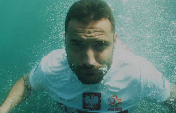 aquafilm, zdjęcia podwodne, podwodne filmowanie, podwodna kamera, underwater cinematography, underwater, underwater housing, rental, wynajem