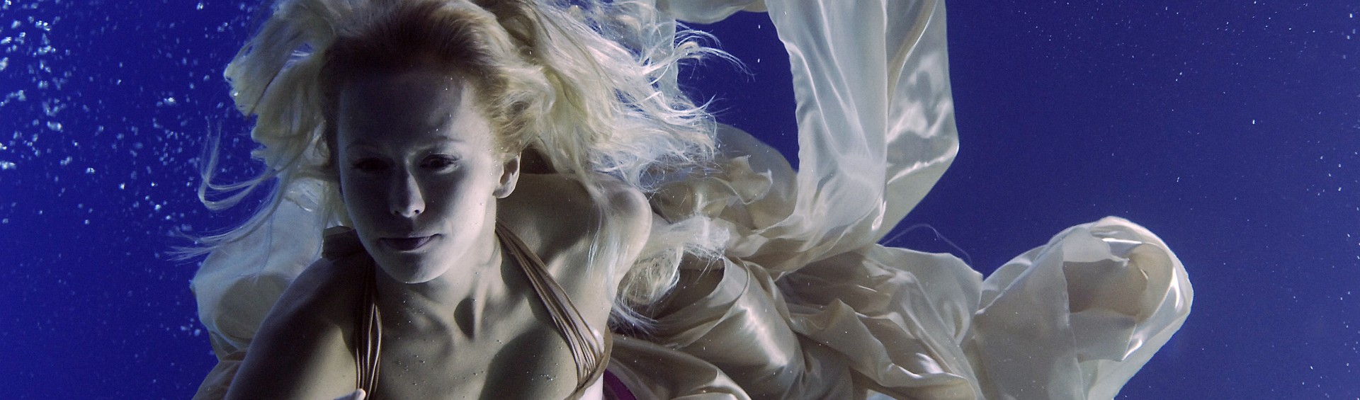 aquafilm, zdjęcia podwodne, podwodne filmowanie, podwodna kamera, underwater cinematography, underwater, underwater housing, rental, wynajem