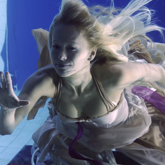 aquafilm underwater filmmaking kinder bueno
