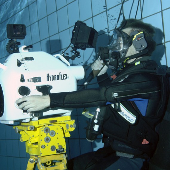 aquafilm, zdjęcia podwodne, podwodne filmowanie, podwodna kamera, underwater cinematography, underwater, underwater housing, rental, wynajem