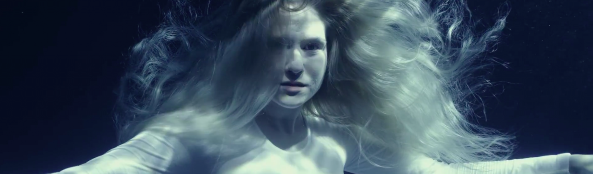 aquafilm, zdjęcia podwodne, podwodne filmowanie, podwodna kamera, underwater cinematography, underwater, underwater housing, rental, wynajem