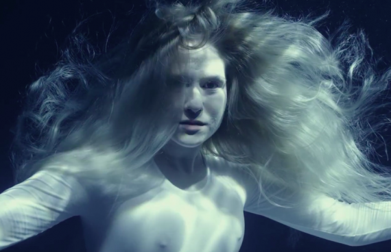 aquafilm underwater filmmaking miasto 44 gates rytmus