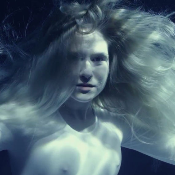 aquafilm underwater filmmaking miasto 44 gates rytmus