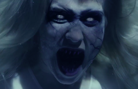 aquafilm underwater filmmaking miasto 44 gates rytmus