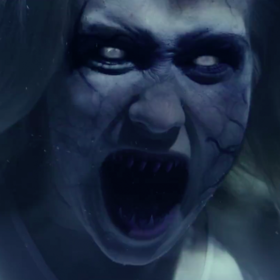 aquafilm underwater filmmaking miasto 44 gates rytmus