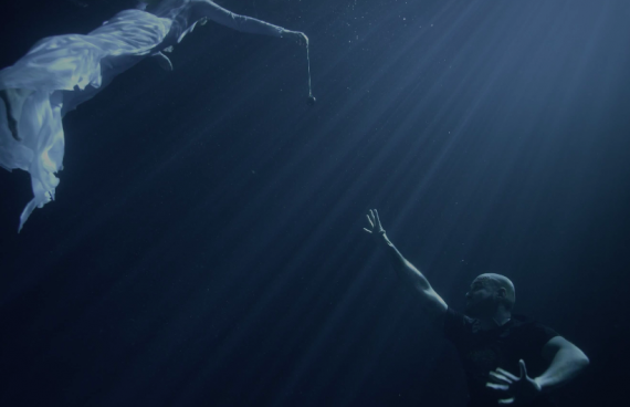 aquafilm underwater filmmaking miasto 44 gates rytmus