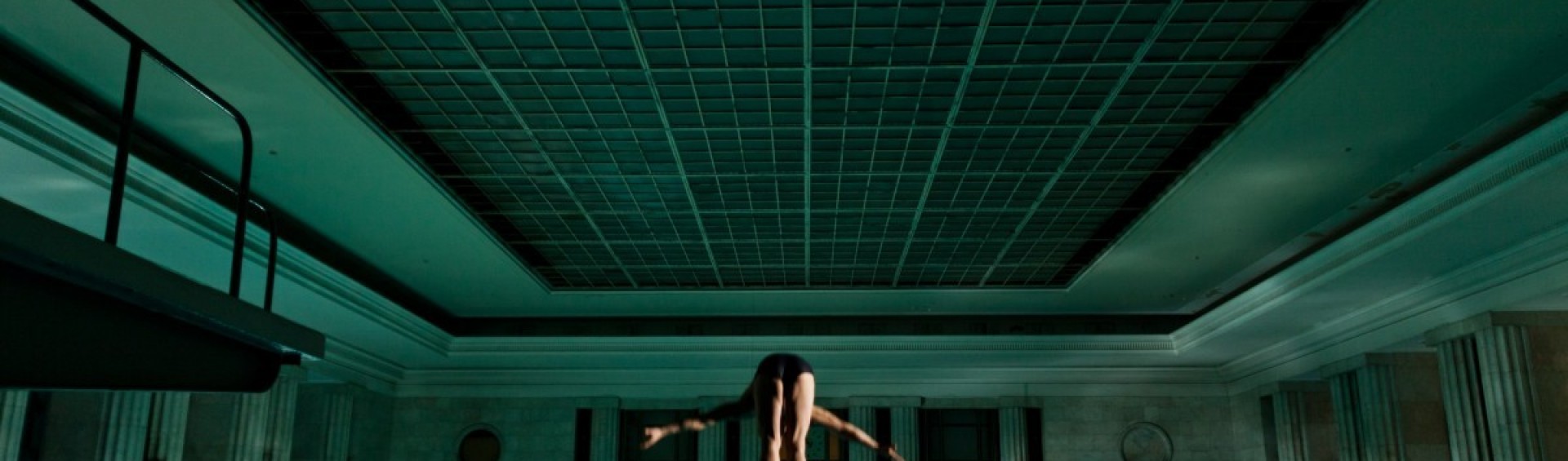 aquafilm, zdjęcia podwodne, podwodne filmowanie, podwodna kamera, underwater cinematography, underwater, underwater housing