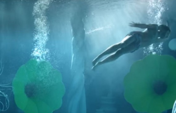 aquafilm underwater filmmaking gates tymbark