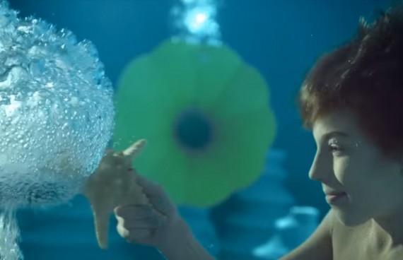 aquafilm underwater filmmaking gates tymbark