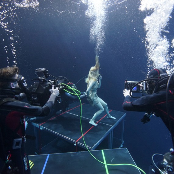 aquafilm november underwater cinematograpy filmmaking