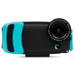 Obudowa Watershoot do iPhone 6