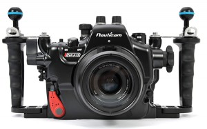 nauticam