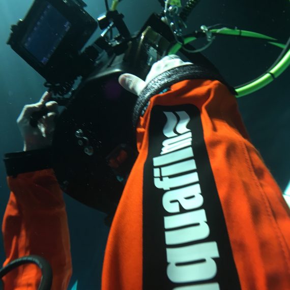aquafilm, zdjęcia podwodne, podwodne filmowanie, podwodna kamera, underwater cinematography, underwater, underwater housing