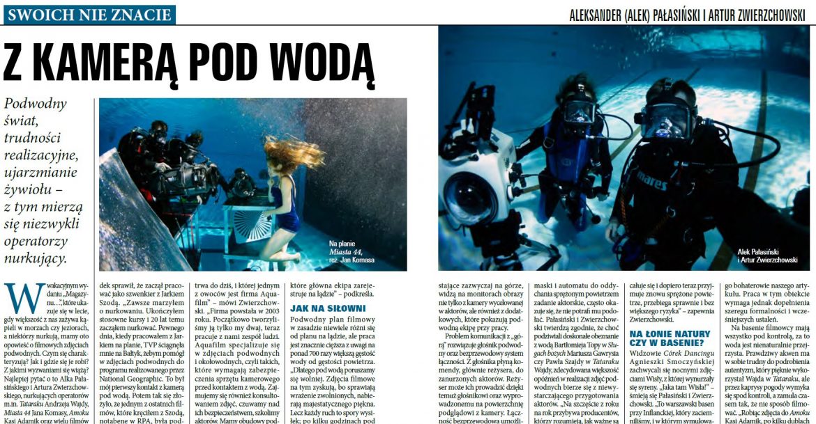 underwater housing, underwater housing rental, underwater housing alexa mini, underwater housing accessories, underwater housing bag, underwater housing buoyancy, underwater housing hire, underwater housing for alexa mini, gates underwater housing alexa mini, arri alexa mini underwater housing, underwater housing for red epic, underwater housing for red epic rental, underwater housing for red epic camera, underwater housing for red dragon, gates underwater housing red dragon, rent underwater housing red dragon, gates underwater housing for red epic, underwater housing for red scarlet, underwater cinematography, underwater videography, underwater cinematography tips, underwater videography camera, underwater cinematography camera, underwater cinematography lighting, underwater cinematography techniques, underwater cinematographer, podwodne filmowanie, obudowa kamera podwodna, obudowa kamery podwodnej, obudowa wodoszczelna na kamerę, kamera z obudową podwodną, zdjęcia podwodne sprzęt, zdjęcia podwodne, bałtyk zdjęcia podwodne, zdjecia podwodny swiat, alexa mini warszawa, red epic dragon, red epic w, red epic 8k, red epic dragon 6k, red epic x, arri alexa mini wynajem, arri alexa mini, underwater cinematography lighting, underwater photography continuous lighting, underwater photography focus lights, underwater photography lighting techniques,