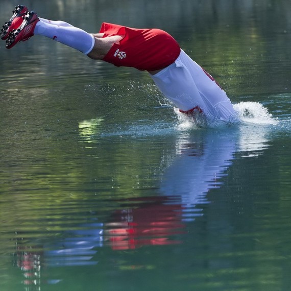 aquafilm, zdjęcia podwodne, podwodne filmowanie, podwodna kamera, underwater cinematography, underwater, underwater housing, rental, wynajem