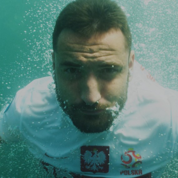 aquafilm, zdjęcia podwodne, podwodne filmowanie, podwodna kamera, underwater cinematography, underwater, underwater housing, rental, wynajem